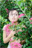 非凡公主希瑞